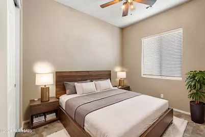 4513 N Dryden Street, Prescott Valley, AZ 86314 - Photo 11