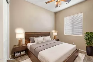 4513 N Dryden St, Prescott Valley, AZ 86314 - Photo 11