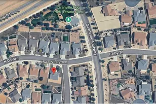 4513 N Dryden St, Prescott Valley, AZ 86314 - Photo 15