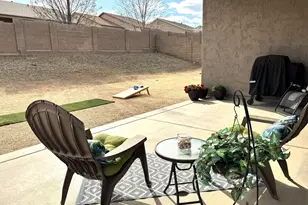 4513 N Dryden St, Prescott Valley, AZ 86314 - Photo 17