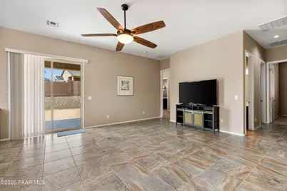 4513 N Dryden Street, Prescott Valley, AZ 86314 - Photo 7