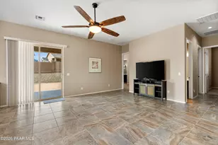 4513 N Dryden St, Prescott Valley, AZ 86314 - Photo 7