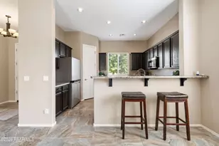 4513 N Dryden St, Prescott Valley, AZ 86314 - Photo 3