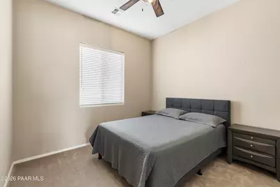 4513 N Dryden Street, Prescott Valley, AZ 86314 - Photo 13