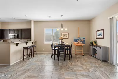 4513 N Dryden Street, Prescott Valley, AZ 86314 - Photo 5