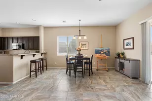 4513 N Dryden St, Prescott Valley, AZ 86314 - Photo 5