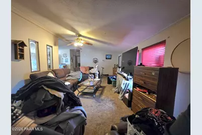 1935 E Stagecoach Trail, Chino Valley, AZ 86323 - Photo 3