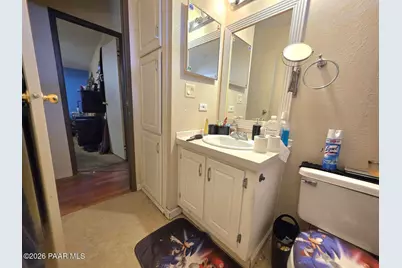 1935 E Stagecoach Trail, Chino Valley, AZ 86323 - Photo 13