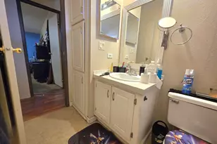 1935 E Stagecoach Trail, Chino Valley, AZ 86323 - Photo 13