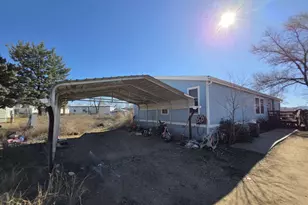 1935 E Stagecoach Trail, Chino Valley, AZ 86323 - Photo 3