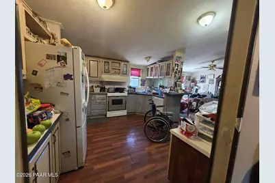 1935 E Stagecoach Trail, Chino Valley, AZ 86323 - Photo 7