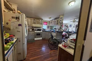 1935 E Stagecoach Trail, Chino Valley, AZ 86323 - Photo 7