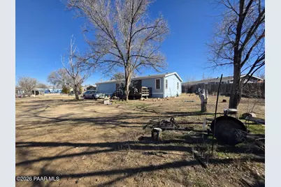 1935 E Stagecoach Trail, Chino Valley, AZ 86323 - Photo 1