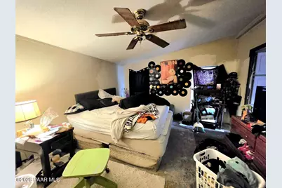 1935 E Stagecoach Trail, Chino Valley, AZ 86323 - Photo 11