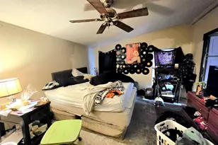 1935 E Stagecoach Trail, Chino Valley, AZ 86323 - Photo 11