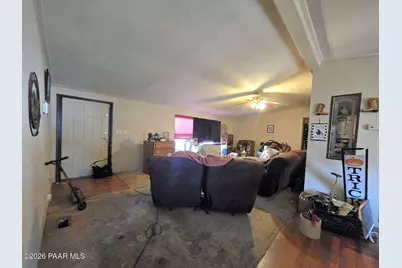 1935 E Stagecoach Trail, Chino Valley, AZ 86323 - Photo 5