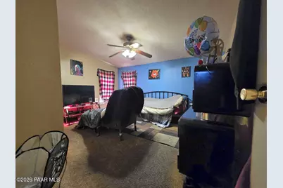 1935 E Stagecoach Trail, Chino Valley, AZ 86323 - Photo 9