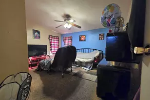 1935 E Stagecoach Trail, Chino Valley, AZ 86323 - Photo 9