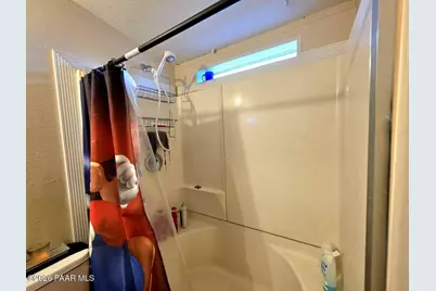 1935 E Stagecoach Trail, Chino Valley, AZ 86323 - Photo 7