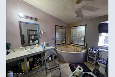 1935 E Stagecoach Trail, Chino Valley, AZ 86323 - Photo 9