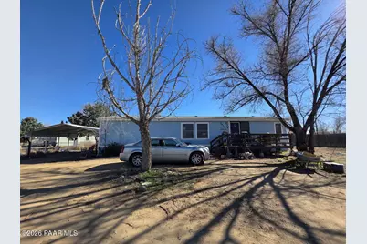 1935 E Stagecoach Trail, Chino Valley, AZ 86323 - Photo 1