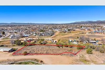 25370 N Spruce Street, Paulden, AZ 86334 - Photo 7