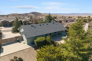 13268 E Remington Rd, Prescott Valley, AZ 86315 - Photo 41