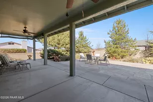 13268 E Remington Rd, Prescott Valley, AZ 86315 - Photo 7