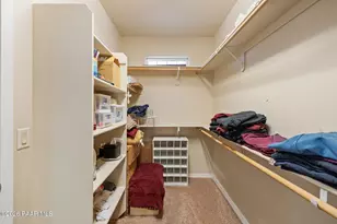 13268 E Remington Rd, Prescott Valley, AZ 86315 - Photo 23