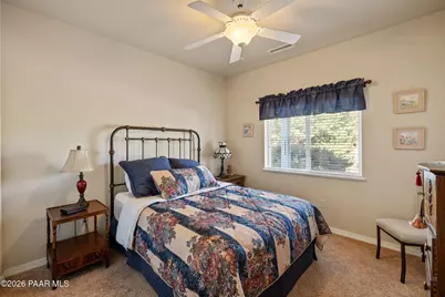 13268 E Remington Road, Prescott Valley, AZ 86315 - Photo 33