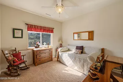 13268 E Remington Road, Prescott Valley, AZ 86315 - Photo 29