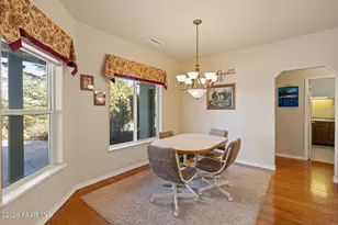 13268 E Remington Rd, Prescott Valley, AZ 86315 - Photo 15