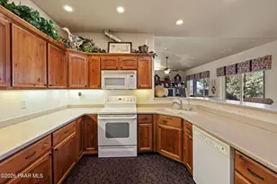 13268 E Remington Rd, Prescott Valley, AZ 86315 - Photo 5