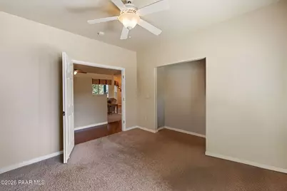 13268 E Remington Road, Prescott Valley, AZ 86315 - Photo 27
