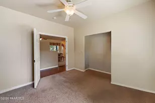 13268 E Remington Rd, Prescott Valley, AZ 86315 - Photo 27