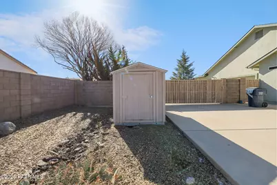 13268 E Remington Road, Prescott Valley, AZ 86315 - Photo 37
