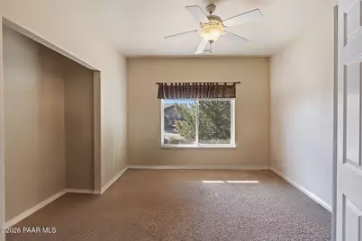 13268 E Remington Road, Prescott Valley, AZ 86315 - Photo 25