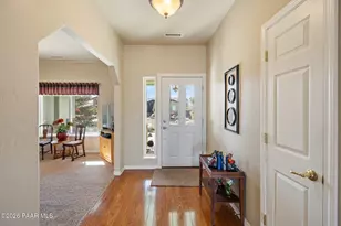 13268 E Remington Rd, Prescott Valley, AZ 86315 - Photo 3