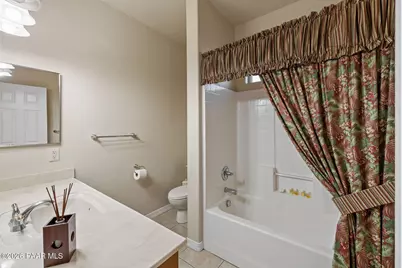 13268 E Remington Road, Prescott Valley, AZ 86315 - Photo 31