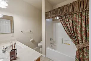 13268 E Remington Rd, Prescott Valley, AZ 86315 - Photo 31