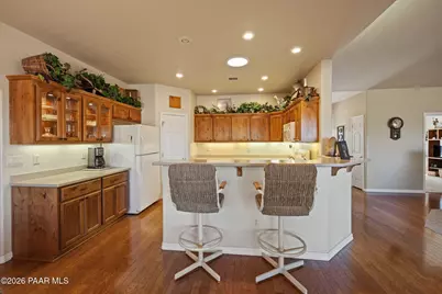 13268 E Remington Road, Prescott Valley, AZ 86315 - Photo 13