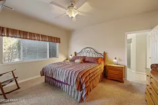 13268 E Remington Rd, Prescott Valley, AZ 86315 - Photo 19