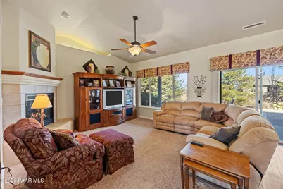 13268 E Remington Road, Prescott Valley, AZ 86315 - Photo 11