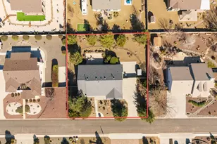 13268 E Remington Rd, Prescott Valley, AZ 86315 - Photo 39