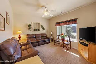 13268 E Remington Rd, Prescott Valley, AZ 86315 - Photo 17