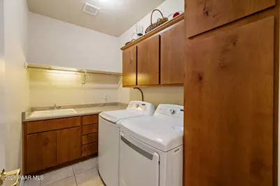 13268 E Remington Road, Prescott Valley, AZ 86315 - Photo 35