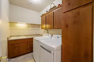 13268 E Remington Rd, Prescott Valley, AZ 86315 - Photo 35