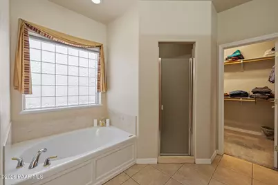 13268 E Remington Road, Prescott Valley, AZ 86315 - Photo 21