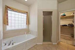 13268 E Remington Rd, Prescott Valley, AZ 86315 - Photo 21