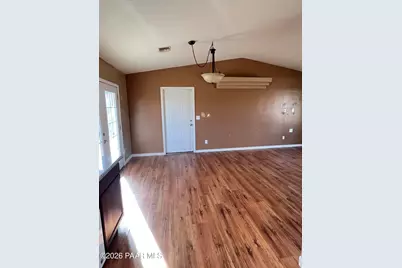 6335 N Rockland Drive, Prescott Valley, AZ 86314 - Photo 5